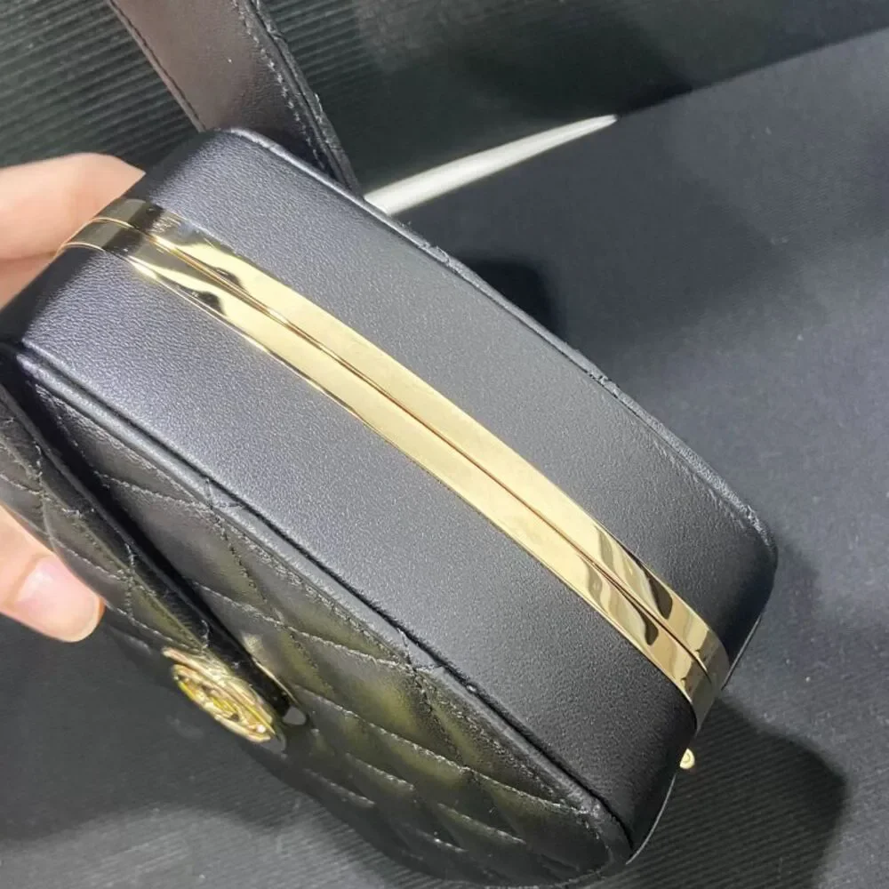Chanel Women Pre-Loved Bag Very Good Condition